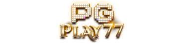 pgplay77